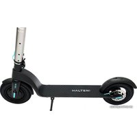 Электросамокат Halten Lite
