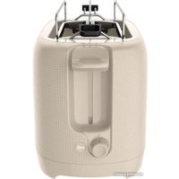 Тостер Tefal Morning TT2M1B10