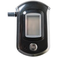 Алкотестер Garin DAT-2