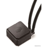 Кулер для процессора Cooler Master Seidon 120V (RL-S12V-24PK-R2)