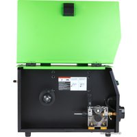 Сварочный инвертор DGM PROMIG-251E