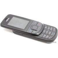 Кнопочный телефон Nokia 3600 slide