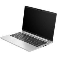 Ноутбук HP ProBook 440 G9 6S750EA