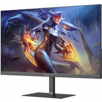 Монитор ELSA EA251Q