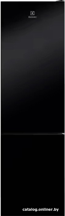 Холодильник Electrolux MultiSpace 800 LNT7ME36K2