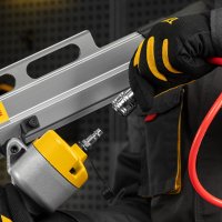 Гвоздезабиватель Denzel PN2190 (кейс)