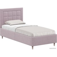 Кровать Moon Family 1251 К003615 90x200