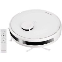 Робот-пылесос Redmond (Редмонд) RV-R660SH WiFi в Орше