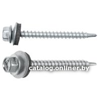 Саморез Starfix SMC2-83803-250