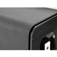 Корпус DeepCool TriStellar