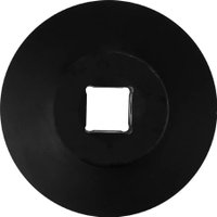 Головка слесарная JCB 46810076 (65797)