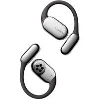 Наушники Xiaomi OpenWear Stereo M2503E1 (графитовый черный, международная версия)