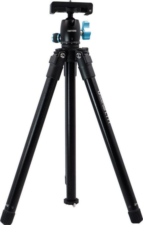 

Трипод Zarrumi Universal L111
