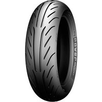 Шины для скутера/мопеда Michelin Power pure SC 150/70-13 64S TL Rear