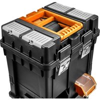 Ящик для инструментов NEO 84-115