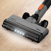 Пылесос Garlyn M-4000