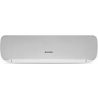 Кондиционер Shivaki Emura SHVSIQ2AW12BE