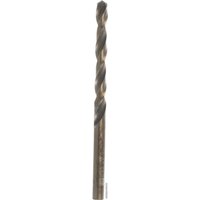 Сверло Thorvik TDB068K5