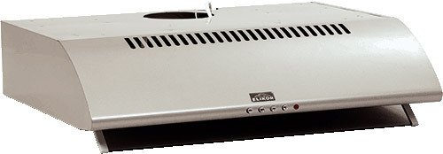

Кухонная вытяжка Elikor Олимпия H1M60 (нержавеющая сталь)