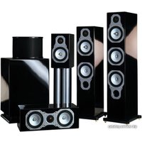 Напольная акустика Monitor Audio Gold Signature GS60