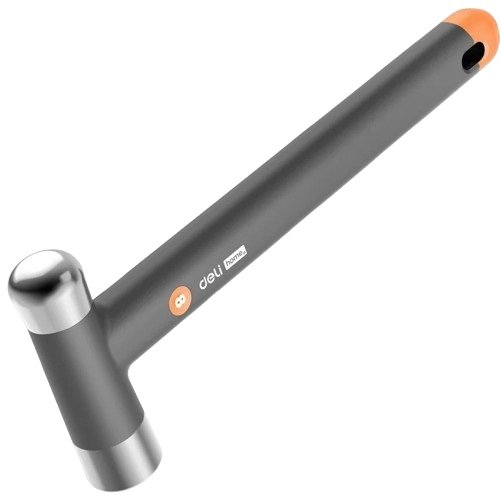 

Молоток Deli HT7008C