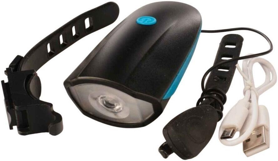 

Велосипедный фонарь Jingyi CYGM-7588