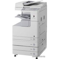 МФУ Canon imageRUNNER 2520i