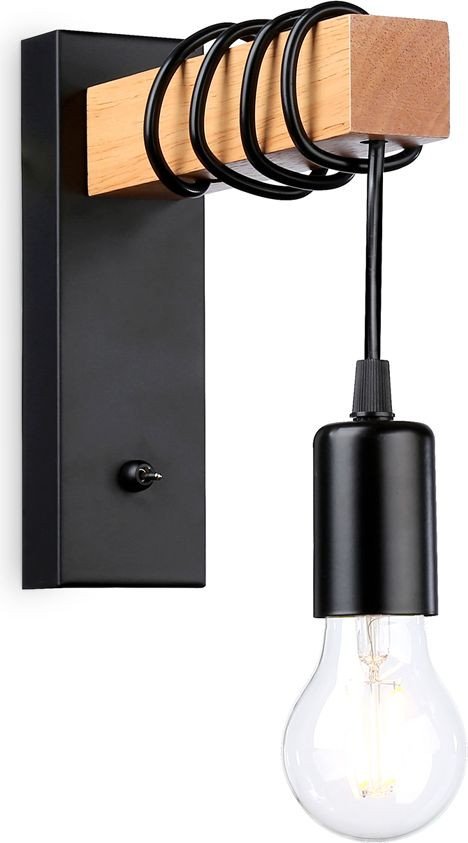 

Бра Ambrella light TR TR8181