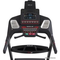 Электрическая беговая дорожка SOLE TT8 AC 2019 в Барановичах