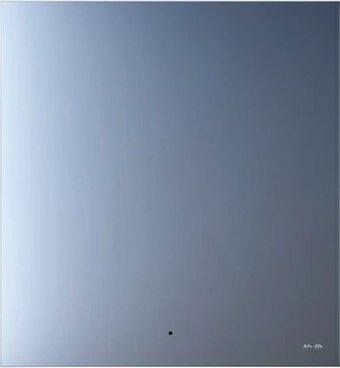 AM.PM X-Joy M85MOX10651S