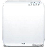 Очиститель воздуха Beurer LR 300