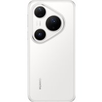 Телефон Huawei Pura 80 Pro LMR-LX9 12GB/512GB (белый)