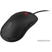 Игровая мышь Ozone Neon (OZNEONBK)