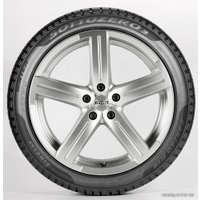 Зимние шины Pirelli Winter Sottozero 3 245/40R18 97V