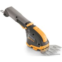 Садовые ножницы Stiga SGM 102 AE