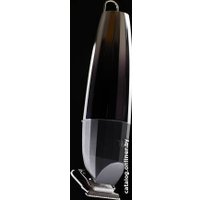 Универсальный триммер JRL FF 2020T