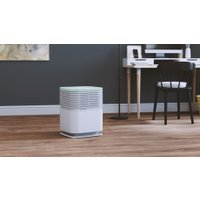 Климатический комплекс Venta AeroStyle Compact AW730 (белый)