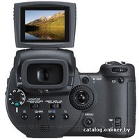 Фотоаппарат Sony Cybershot DSC-R1