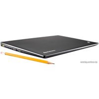 Ноутбук Lenovo ThinkPad X1 Carbon Touch (N3KDBRT)