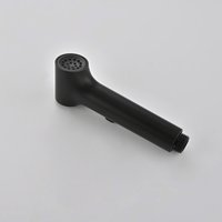 Гигиенический душ Rose R235H