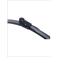 Щетки стеклоочистителя Storex TwinPro Wiper Blade TW PT-6560 8624137 TW