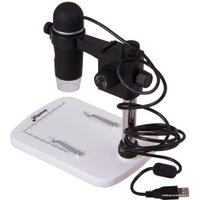 Детский микроскоп Levenhuk DTX 90 61022