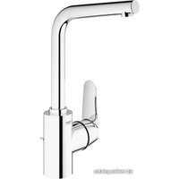 Смеситель Grohe Eurodisc Cosmopolitan 23054002