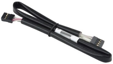 

Кабель Supermicro CBL-0157L