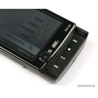 Смартфон Nokia N95 8Gb