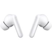 Наушники HONOR Earbuds A Pro (белый, международная версия)