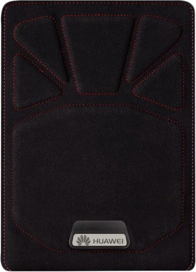 

Чехол для планшета Huawei Microfiber Foldable Case