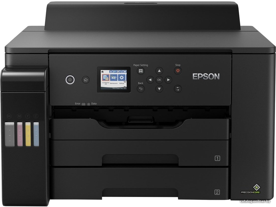 Принтер Epson L11160