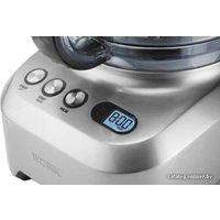 Кухонный комбайн BORK B801
