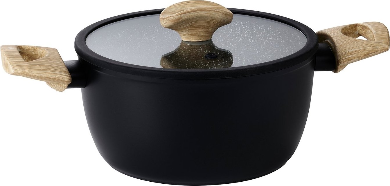 Кастрюля Ikea Husknut 30583553